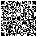 QR code with Dollar Tree contacts