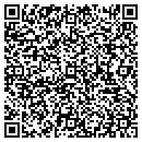 QR code with Wine Nova contacts