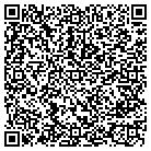 QR code with Reflections Unlimited Floor Ca contacts