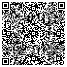 QR code with Ss Dale Mabry Donuts LLC contacts