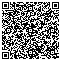 QR code with Wine Pro contacts