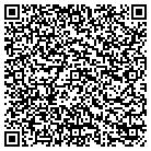 QR code with Vib Marketing Group contacts