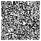 QR code with Full Circle Enterprise contacts