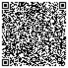 QR code with G-Force Transformations contacts