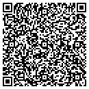 QR code with Wine Rack contacts