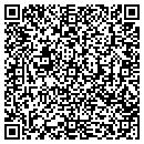 QR code with Gallatin Development LLC contacts