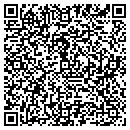 QR code with Castle Seltzer Inc contacts
