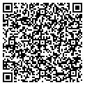 QR code with Sue's Mini Donuts contacts