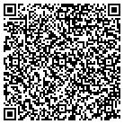 QR code with Delpa International Corporation contacts