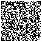 QR code with Go Hard Boxing contacts