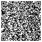 QR code with Sunrise Cafe & Doughnuts contacts