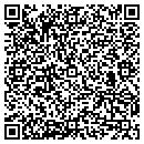 QR code with Richwines Floor Design contacts