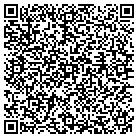 QR code with Viralia, Inc. contacts