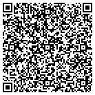 QR code with Mathews Mortgage Services LLC contacts