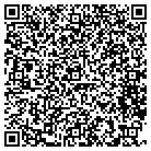 QR code with Rick And Debbie Flohr contacts