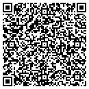 QR code with Wine Universe Corp contacts