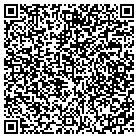 QR code with Gemini Property Management LLC contacts