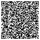 QR code with Rk Floor Covering & Count contacts