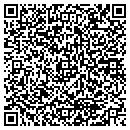 QR code with Sunshine Donuts Corp contacts