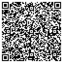 QR code with Robbie's Custom Rugs contacts