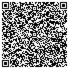 QR code with Robbins Flooring Services contacts