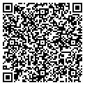 QR code with Wineworks contacts
