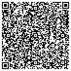QR code with Ron Mullis Carpet Sales & Service contacts
