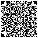 QR code with Winsome Wines contacts