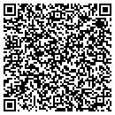 QR code with Tas-T-O Donuts contacts