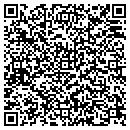 QR code with Wired For Wine contacts