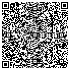 QR code with The Donut Factory LLC contacts