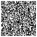 QR code with Ross's Floor Store contacts