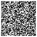 QR code with Roth Floorcoverings contacts