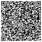 QR code with Thomas Donut & Snack Shop contacts