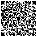 QR code with Joydons Coin Shop contacts