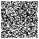 QR code with Tlc Mini Donuts contacts
