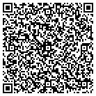 QR code with Human Performance Center contacts