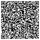 QR code with Turner Donut Shop contacts