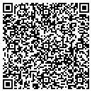QR code with Entree Link contacts