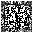 QR code with Rug Factory Inc contacts