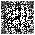 QR code with Tyrone Fray's Donut contacts