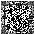QR code with Warner R Wilson PhD contacts