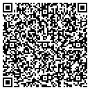 QR code with Inner Realms Inc contacts