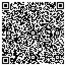 QR code with Locators Realty Inc contacts