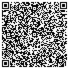 QR code with Web Captain contacts