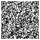 QR code with Web Oracle contacts