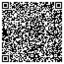 QR code with Fast Food Trends contacts