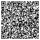 QR code with Wellington Donuts Inc contacts