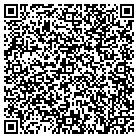 QR code with Athens Wines & Spirits contacts