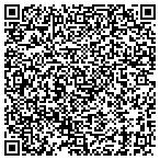 QR code with Winchell's Home Maintenance Service Inc contacts